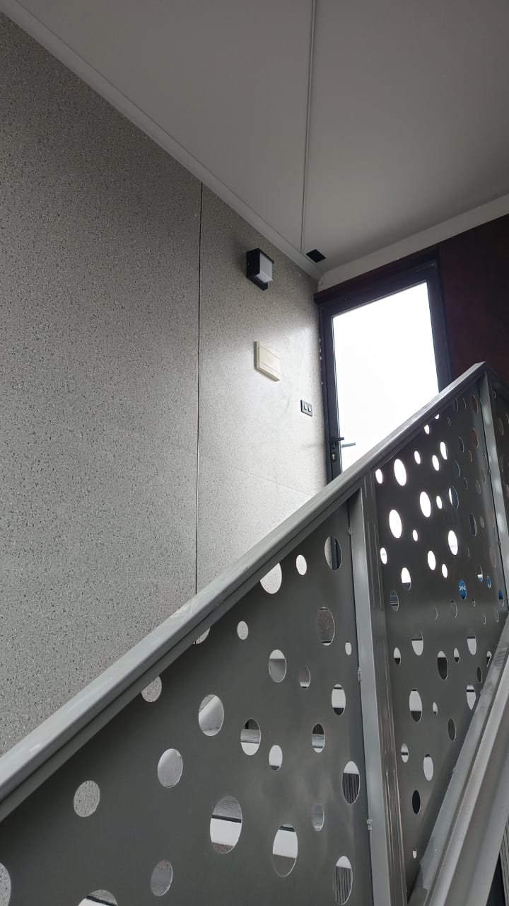 WhatsApp Image 2026-03-18 at 6.47.02 PMQQQ_69bc4bb3ef58d.jpeg